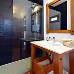 Little Gem Apartment, Molinos