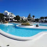 Little Gem Apartment, Molinos Apartment Costa Teguise
