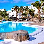 Apartment Little Gem Apartment, Molinos Costa Teguise