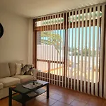 Little Gem Apartment, Molinos Costa Teguise