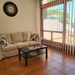 Apartment Little Gem Apartment, Molinos
