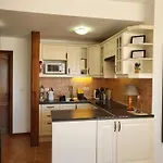 Little Gem Apartment, Molinos * Costa Teguise