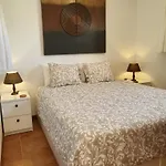 Little Gem Apartment, Molinos