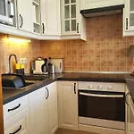Little Gem Apartment, Molinos Costa Teguise