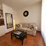Apartment Little Gem Apartment, Molinos Costa Teguise